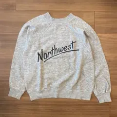 Item thumbnail for item b6b2bf81-5b0f-4285-9b28-aa579679346e