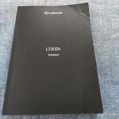 Item thumbnail for item b274b01b-abd9-40f0-9bd5-c5896a52785e