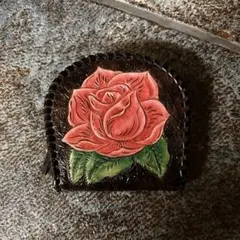 Item thumbnail for item 5014d04b-6c36-4c8c-8c87-21277359ff1b