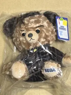 Item thumbnail for item acc54873-00ba-4ac1-a67f-e1eee4556a00