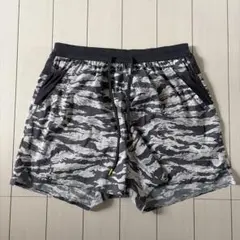 charbon running シャルボン ランニング ショートタイツ XL - メルカリ