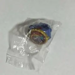 妖怪ウォッチ めじるしアクセサリー 妖怪ウォッチ零式