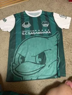 ガミフェス