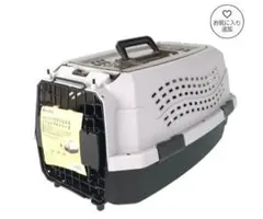 Item thumbnail for item 51ed0eeb-8d8c-4275-99fb-f8aab7fd2fbf