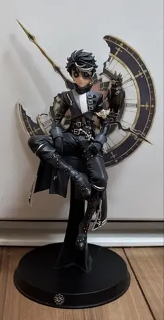 第五人格 IdentityV ノワールフィギュア