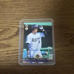 プロ野球 オーナーズリーグ⑤ 51IWeDCfWvL._AC_UF350,