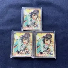 あんスタ 影片みか コロッタ セット