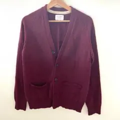 ユナイテッドアローズ カーディガン