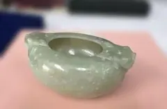 本銀彫金薫香球 龍鳳凰透し 】 中華古玩 倣唐代薫香球 - メルカリ