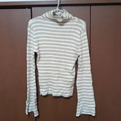 Item thumbnail for item 6f17b290-85b9-435d-b6ed-04b4ab80d7be