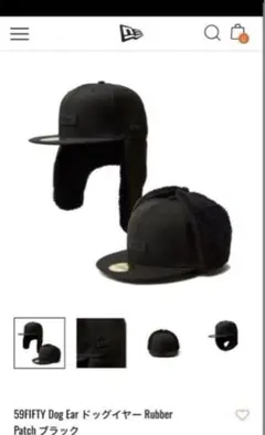 Item thumbnail for item 493077a2-a13a-4cd7-97c3-80576808ad7d