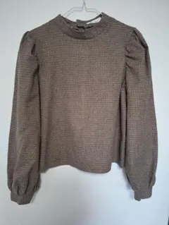 ちぃこまん様 リクエスト 2点 まとめ商品