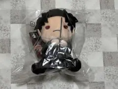 Item thumbnail for item eece11ec-f743-4b16-b109-be41057dedfe