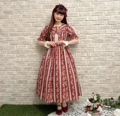 2026年最新】axes femme kawaii ローズベリーガーデンの人気アイテム