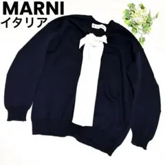 Item thumbnail for item 26953d1e-55f2-4073-978b-f9996add388c