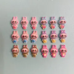 ニコちゃん様 リクエスト 2点 まとめ商品