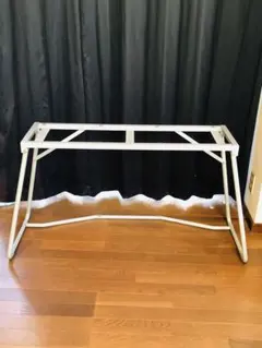 Coleman ハイスタンド 149B5411 廃盤希少品 - メルカリ