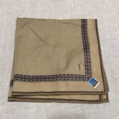 メンズ ハンカチ