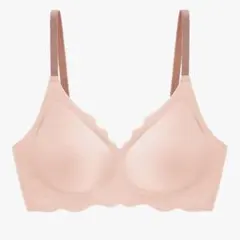 けいたん様 リクエスト 3点 まとめ商品