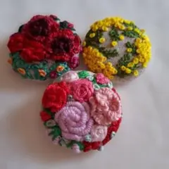 kiykiy様 リクエスト 2点 まとめ商品