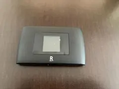 2026年最新】rakuten wifi pocket 2cの人気アイテム - メルカリ