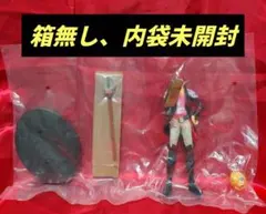 あかさたな様 リクエスト 2点 まとめ商品