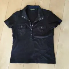 Item thumbnail for item 32496961-9d94-422f-99c7-9cddc4ae3149