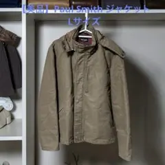 Item thumbnail for item bb8634d6-2a6f-4afc-b42c-b6ce54872aea