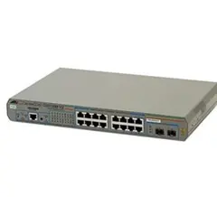 CentreCOM GS924S スイッチングハブ Allied Telesis CentreCOM GS924S スイッチングハブ - メルカリ