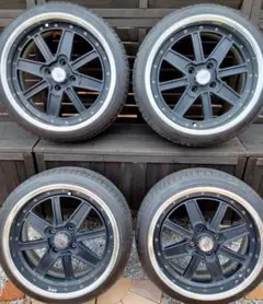 2026年最新】ssr mk3の人気アイテム - メルカリ