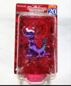 ディズニー ハッピーくじ