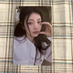 うさぎ様 リクエスト 2点 まとめ商品