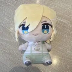 初音ミク ぐらふぃコレクション 一番おみくじ 缶バッジ 鏡音レン