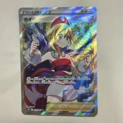 カイ SR S10P スペースジャグラー 077/067 - メルカリ