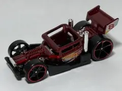 Item thumbnail for item 4d7e23ff-6d1e-4bf7-9671-d1a12ce91e2e