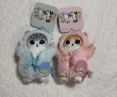 mofusand モフサンド こぎみゅん　ウサハナ　マイスウィートピアノ　まとめ mofusand モフサンド こぎみゅん ウサハナ マイスウィートピアノ