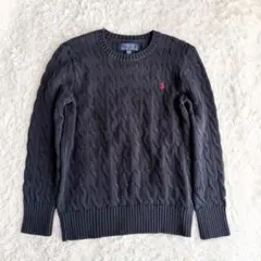 Item thumbnail for item 897aee91-3045-4b9c-9059-2ee72e3646cf