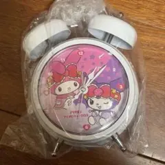 アリナミン　推しの子　目覚まし時計　キャンペーン　当選品　限定 2026年最新】アリナミン 推しの子 目覚まし時計の人気アイテム - メルカリ