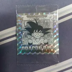 ゆーてん様 リクエスト 2点 まとめ商品