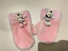 Item thumbnail for item 62728c47-4bef-4a2d-b361-2e29889d75ec