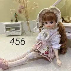 Item thumbnail for item e034134d-b2a9-45ab-8c09-ae47c88378d9