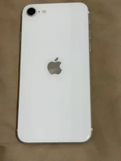 2025年最新】iphone se2 128の人気アイテム - メルカリ