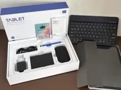 2026年最新】tabwee T20の人気アイテム - メルカリ