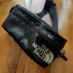 ザノースフェイス ボディバッグ
