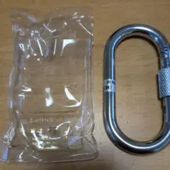 Item thumbnail for item 9049b8cb-97f5-461c-bf0f-5e6e9cde9e35