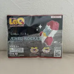 Item thumbnail for item 3b13194e-4991-4139-8846-74fc676a67b5