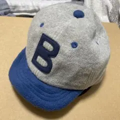 Item thumbnail for item 14a90034-128a-4714-abbf-5717259ee622