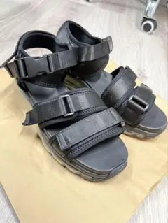 チャオパニック メンズサンダル 27cmのサムネイル