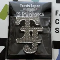 2026年最新】travis japanの人気アイテム - メルカリ