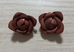 Item thumbnail for item 97899299-495e-4e6c-b8d4-2a40bbd92ae0